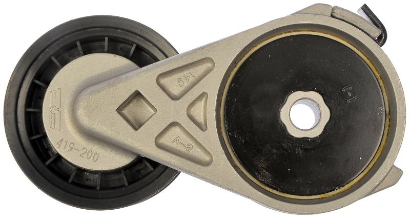Dorman 419200 - Drive Belt Tensioner Assembly Dorman 419200 Drive Belt Tensioner Assembly product image 3 of 3