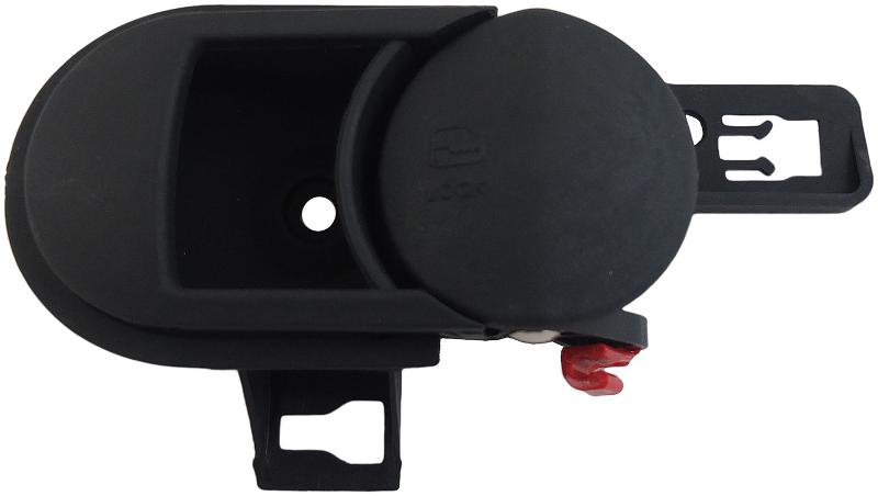 Dorman 93189 Interior Door Handle product image 2 of 3