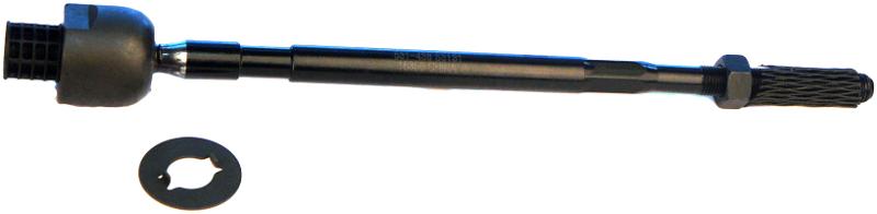 Dorman 531438 Steering Tie Rod End product image 2 of 2
