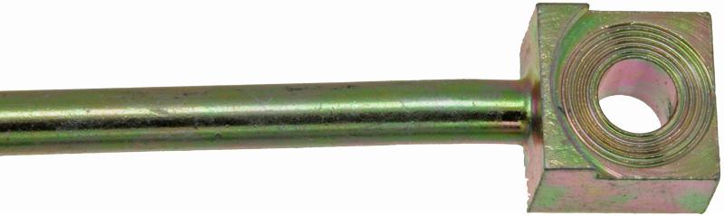 Dorman H38147 Brake Hydraulic Hose product image 3 of 3