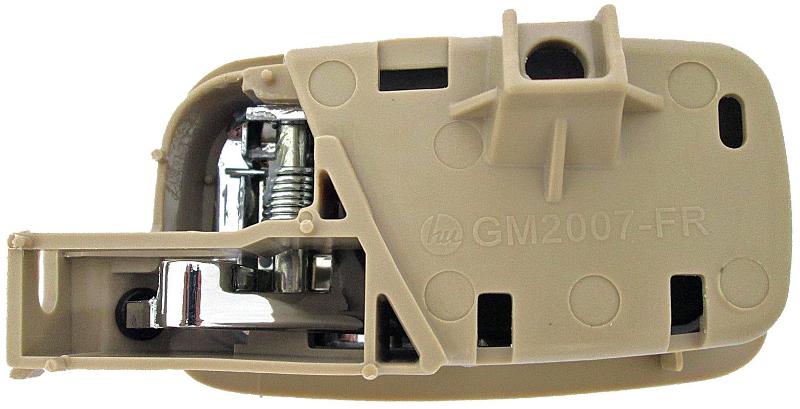 Dorman 81855 Interior Door Handle product image 1 of 3