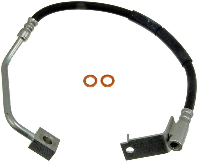 Dorman H380207 product image 2 of 3