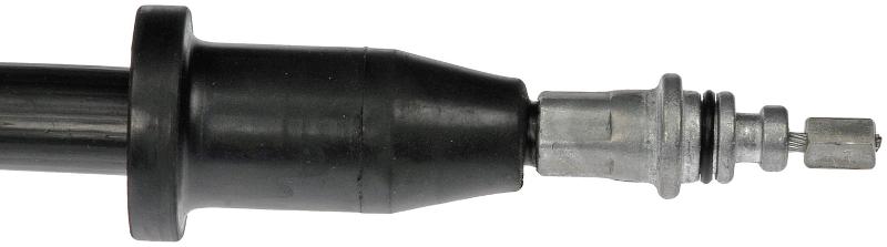 Dorman C661063 Parking Brake Cable product image 3 of 3