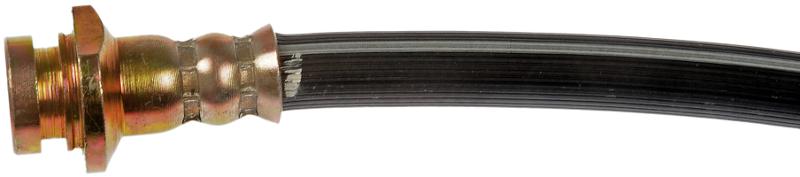 Dorman H621098 - Brake Hydraulic Hose Dorman H621098 Brake Hydraulic Hose product image 2 of 3