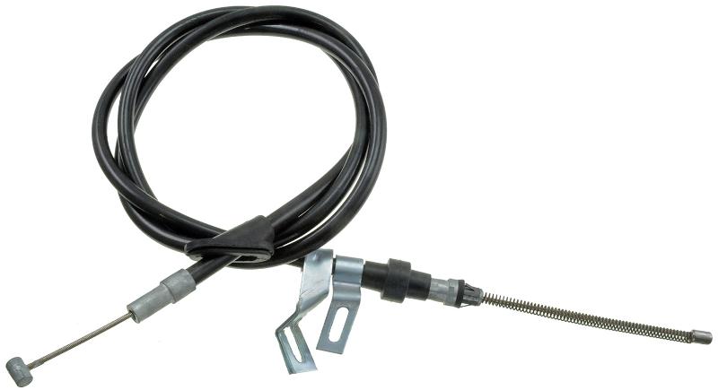 Dorman C660159 Parking Brake Cable product image 2 of 3