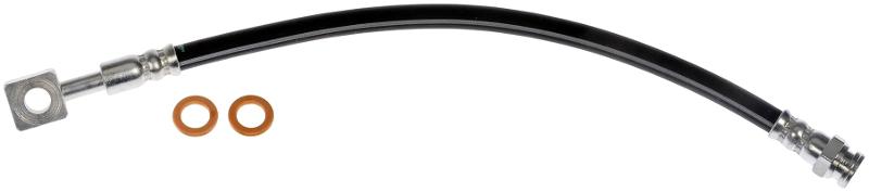 Dorman H622193 Brake Hydraulic Hose product image 1 of 3