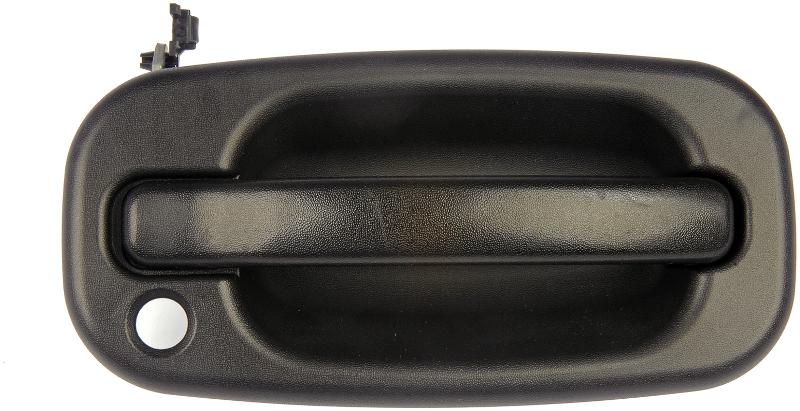 Dorman 77262 Exterior Door Handle product image 5 of 6