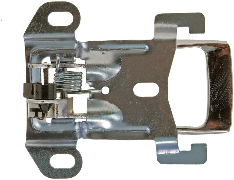 Dorman 77479 Interior Door Handle product image 1 of 3