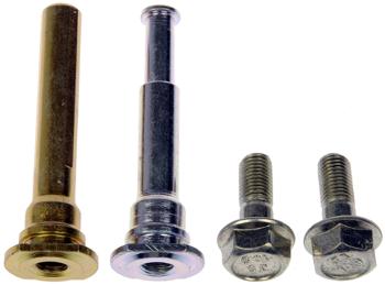 Dorman HW14913 Disc Brake Caliper Bolt product image 1 of 1