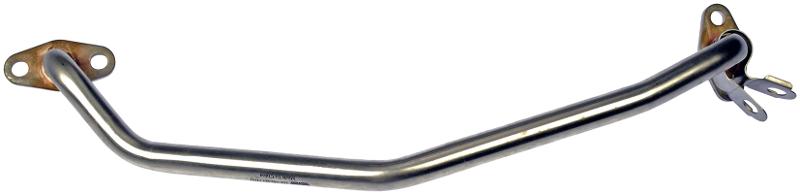 Dorman 598400 - EGR Line Dorman 598400 EGR Line product image 2 of 2