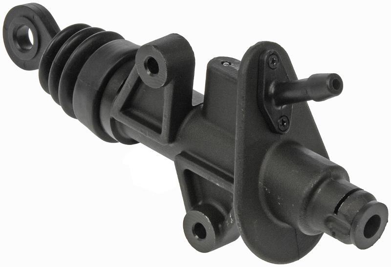 Dorman CM350090 Clutch Master Cylinder product image 2 of 5