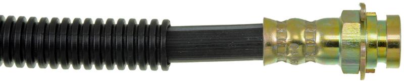 Dorman H620714 Brake Hydraulic Hose product image 2 of 3