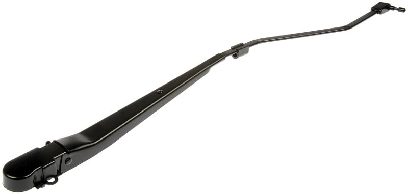 Dorman 42737 Windshield Wiper Arm product image 3 of 3