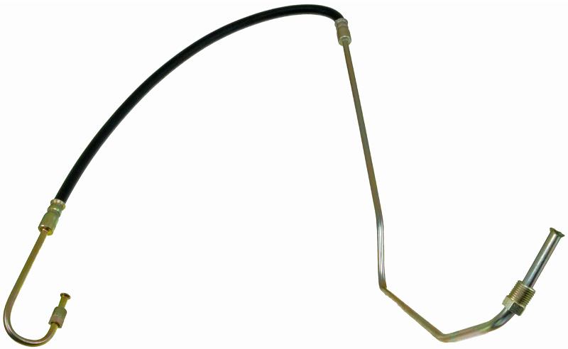 Dorman H38938 Clutch Hydraulic Hose product image 2 of 3