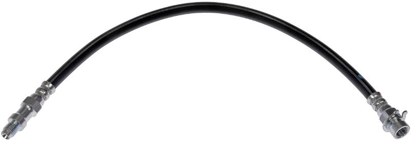 Dorman H36563 Brake Hydraulic Hose product image 2 of 3