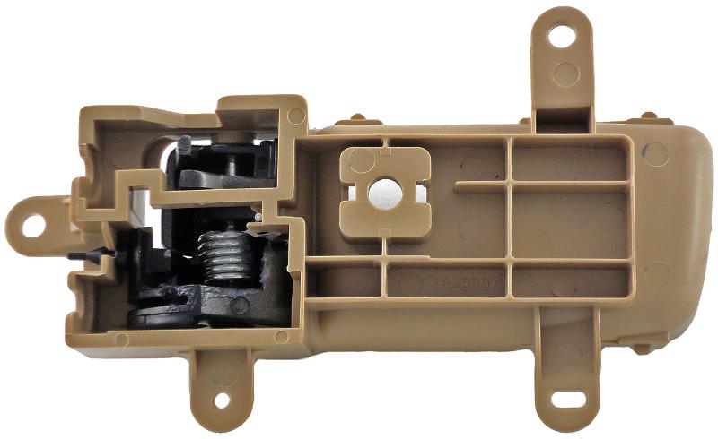 Dorman 82345 Interior Door Handle product image 2 of 3