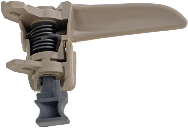 Dorman 79965 Interior Door Handle product image 3 of 3