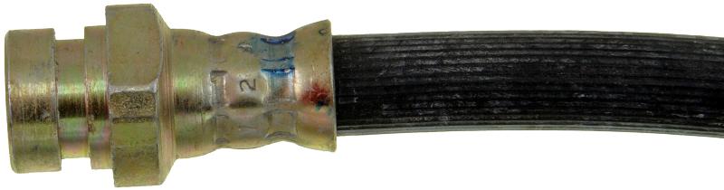 Dorman H38420 Brake Hydraulic Hose product image 3 of 3