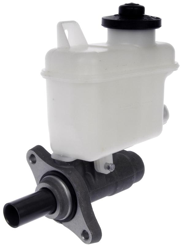Dorman M630588 Brake Master Cylinder product image 2 of 4