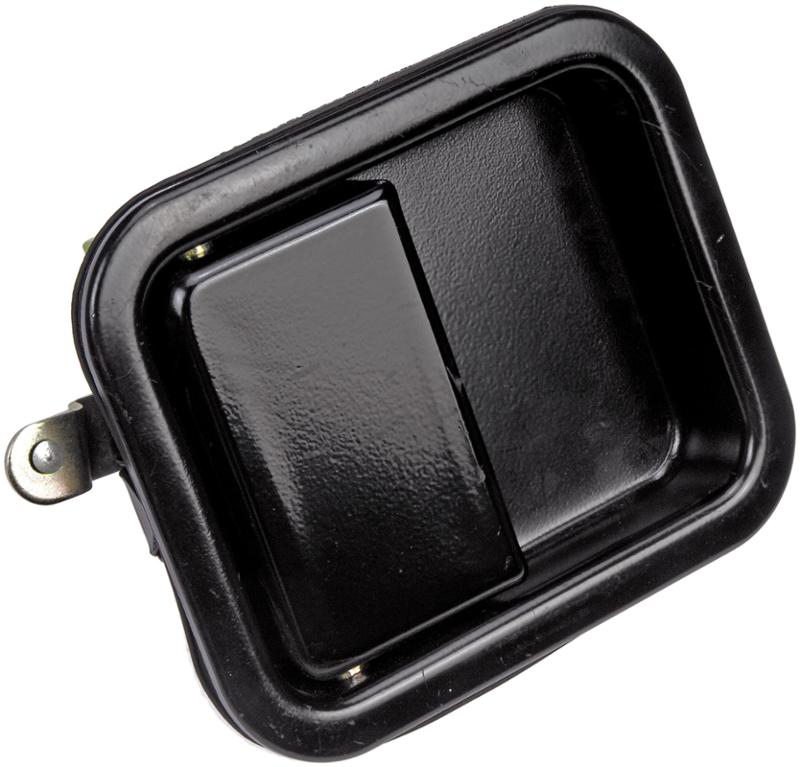 Dorman 79399 Exterior Door Handle product image 3 of 3