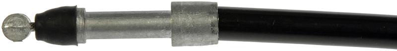 Dorman C660792 Parking Brake Cable product image 3 of 3