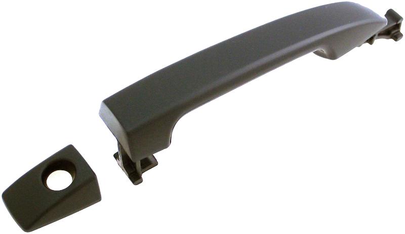 Dorman 82666 Exterior Door Handle product image 2 of 3
