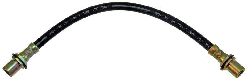 Dorman H38030 Brake Hydraulic Hose product image 1 of 3
