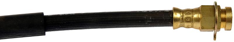 Dorman H381177 Brake Hydraulic Hose product image 1 of 3