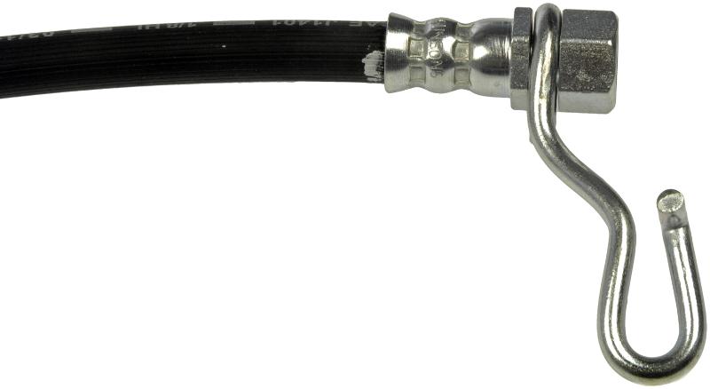 Dorman H620999 - Brake Hydraulic Hose Dorman H620999 Brake Hydraulic Hose product image 2 of 3