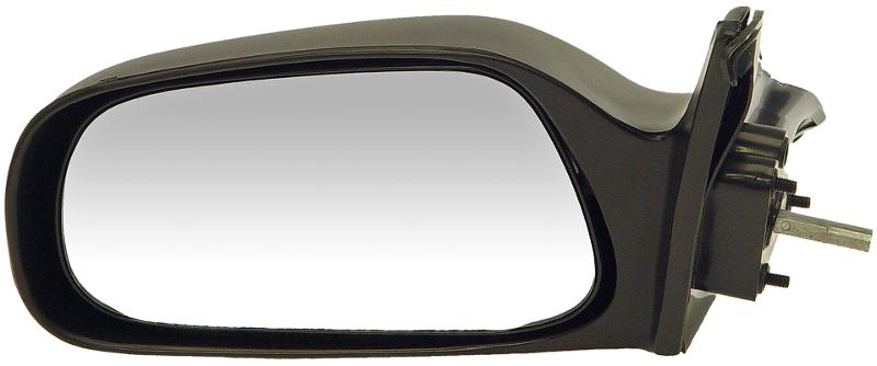 Dorman 955096 Door Mirror product image 1 of 1