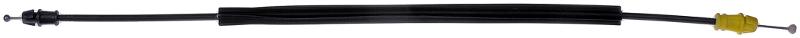 Dorman 924366 Door Latch Cable product image 2 of 3