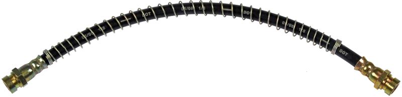 Dorman H620959 Brake Hydraulic Hose product image 3 of 3