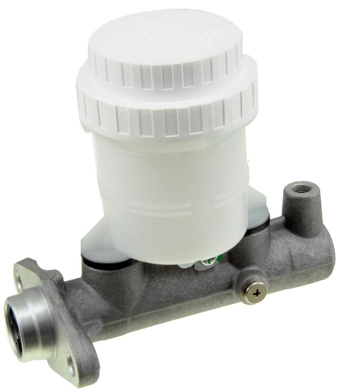 Dorman M390156 Brake Master Cylinder product image 3 of 4
