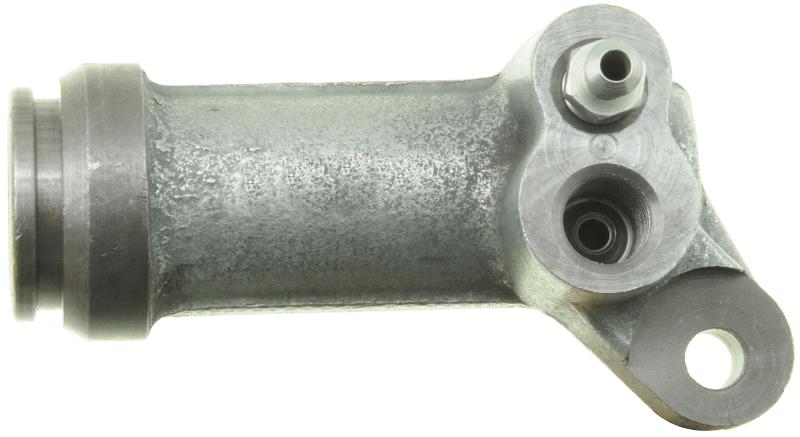 Dorman CS12436 Clutch Slave Cylinder product image 2 of 4