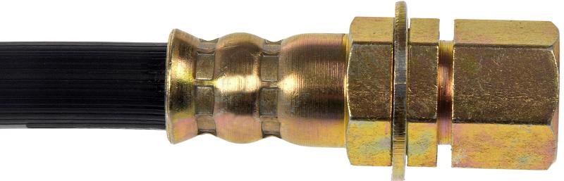 Dorman H620629 Brake Hydraulic Hose product image 1 of 3