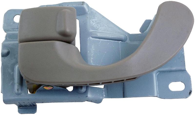 Dorman 93087 - Interior Door Handle Dorman 93087 Interior Door Handle product image 2 of 3
