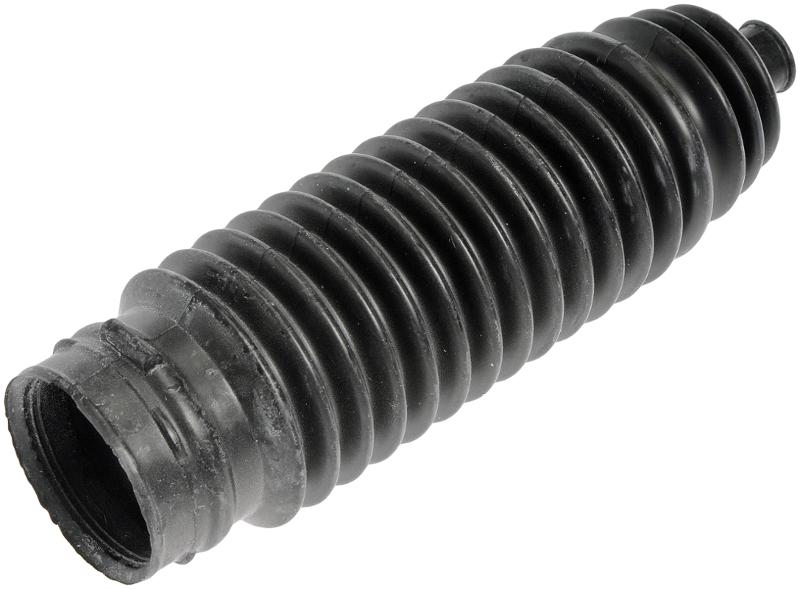 Dorman 532258 - Rack and Pinion Bellow Kit Dorman 532258 Rack and Pinion Bellow Kit product image 2 of 2
