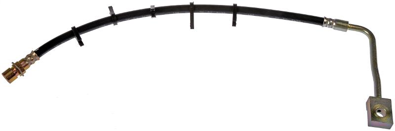 Dorman H620379 Brake Hydraulic Hose product image 2 of 3