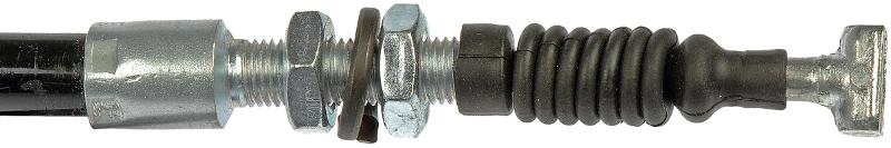 Dorman C660452 Parking Brake Cable product image 3 of 3