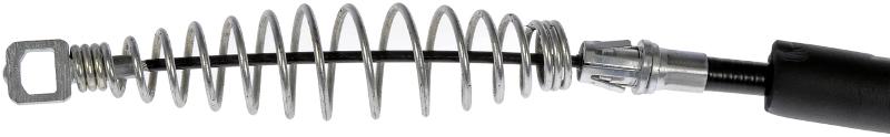 Dorman C661195 Parking Brake Cable product image 1 of 3