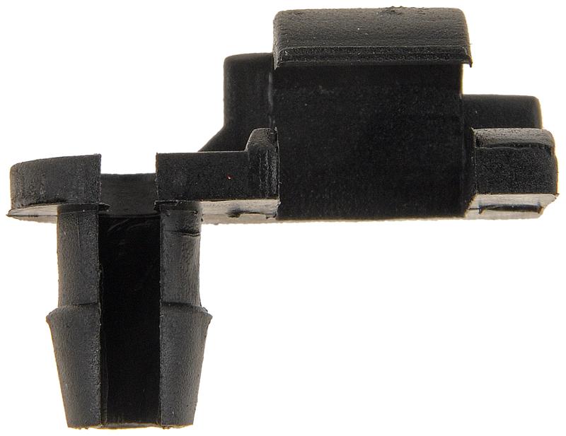Dorman 75452 Door Lock Rod Clip product image 1 of 2