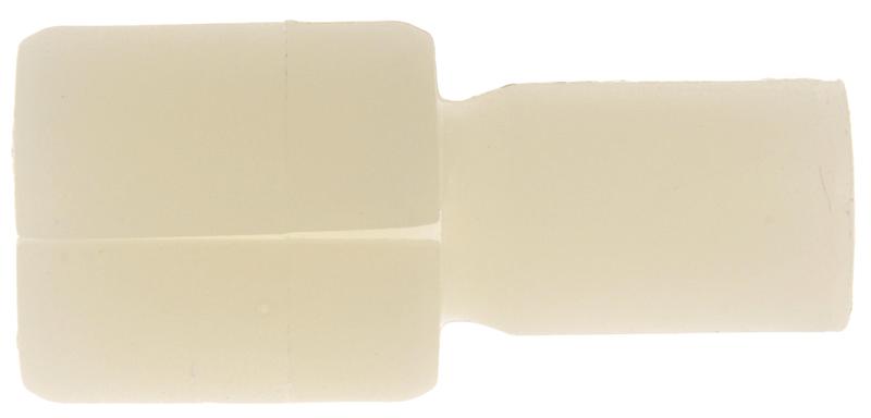 Dorman 45361 Door Glass Spacer product image 2 of 2