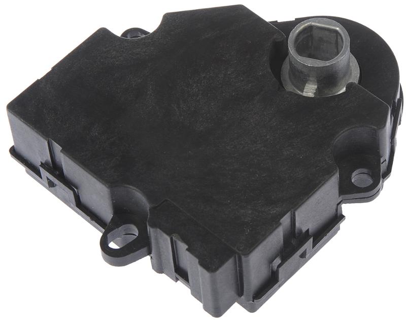 Dorman 604120 HVAC Heater Blend Door Actuator product image 2 of 3