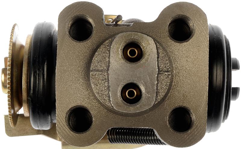 Dorman W610065 Drum Brake Wheel Cylinder product image 3 of 5