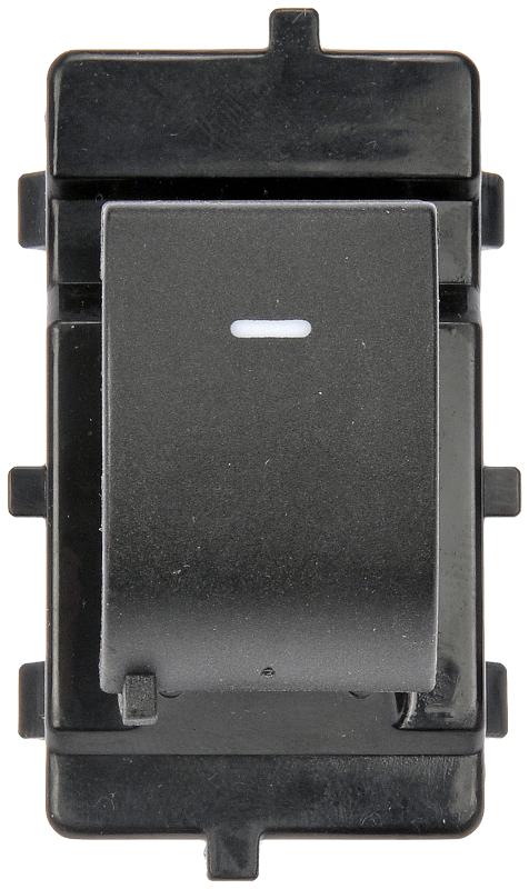 Dorman 901347 Door Window Switch product image 2 of 3