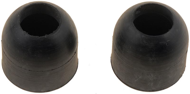 Dorman 45390 Tailgate Stop Bumper product image 1 of 2