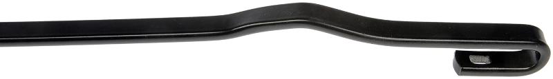 Dorman 42595 Windshield Wiper Arm product image 3 of 3
