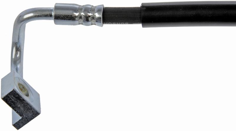 Dorman H621465 Brake Hydraulic Hose product image 3 of 3