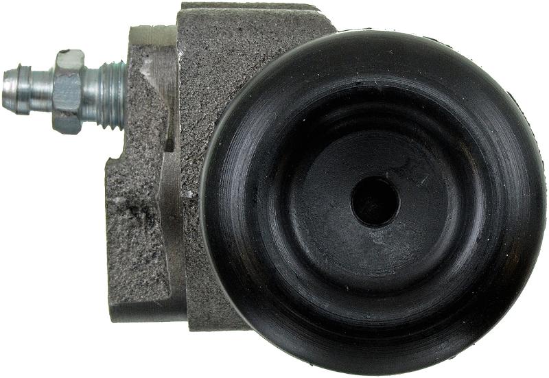 Dorman W86000 Drum Brake Wheel Cylinder product image 3 of 3