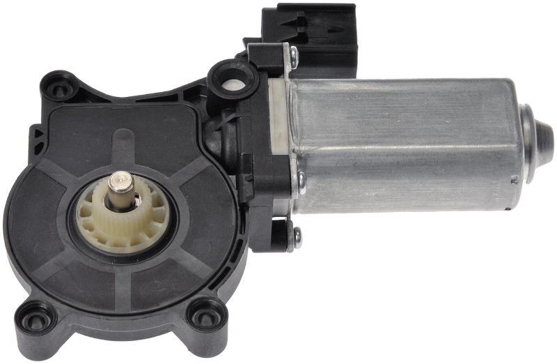 Dorman 742317 - Power Window Motor Dorman 742317 Power Window Motor product image 2 of 3